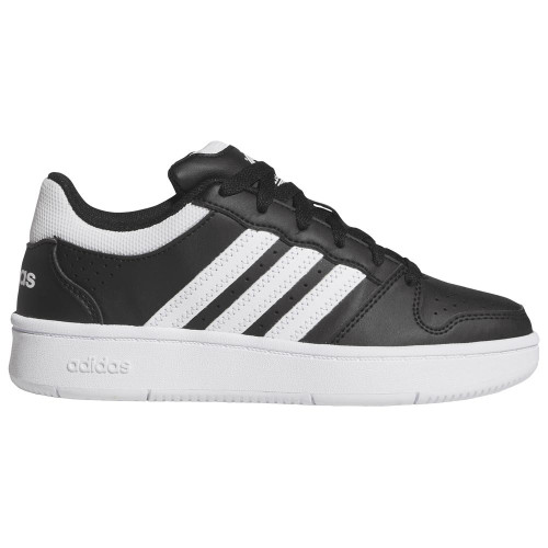 Adidas Hoops Classic J
